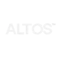 Altos Logo