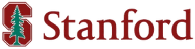Stanford Logo