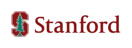 Stanford Logo