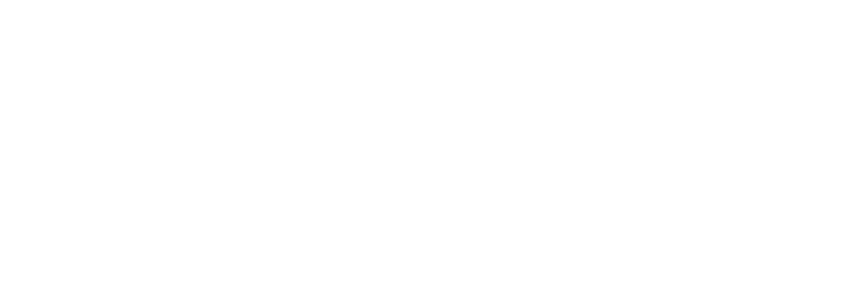 The Madelon Logo
