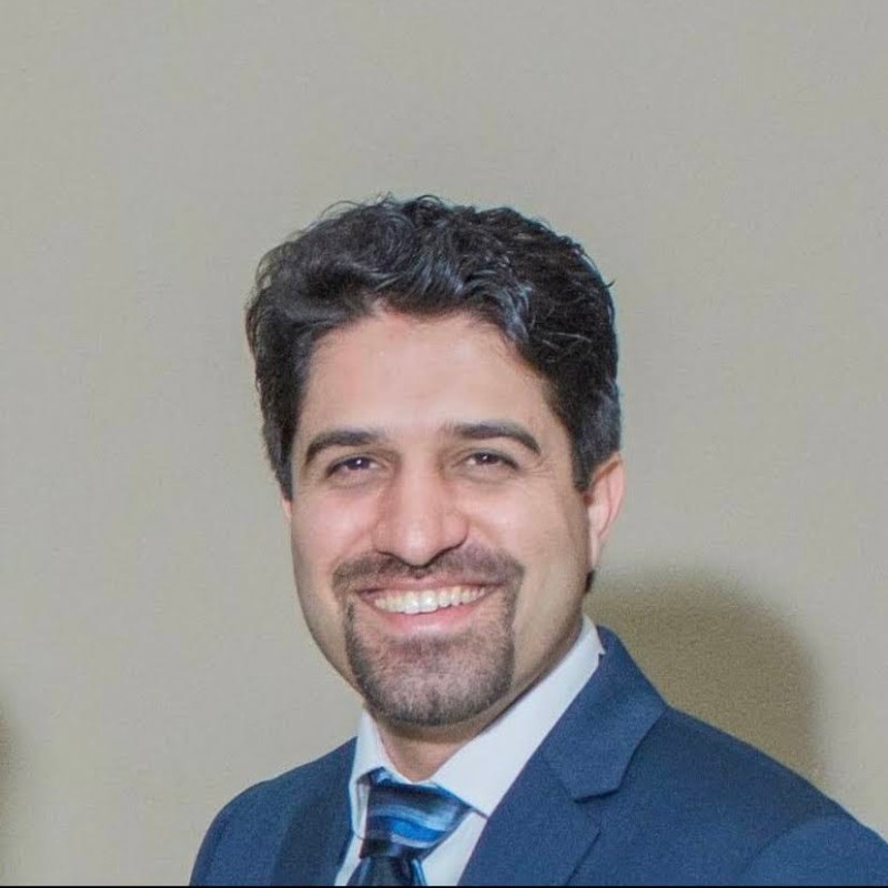 founder_profile