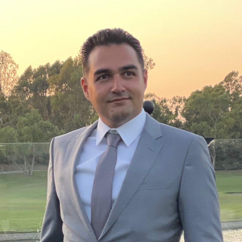 founder_profile