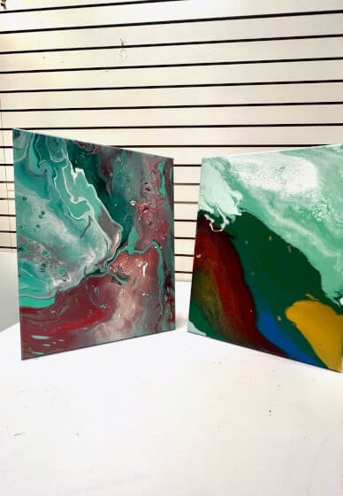 15 Quick Team-Building Activities Under 2 Hours