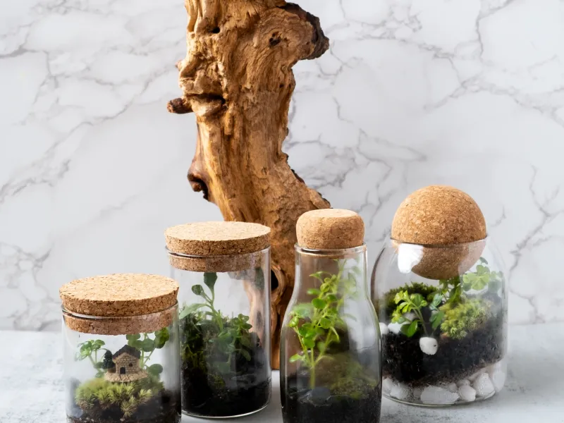 15 Quick Team-Building Activities Under 2 Hours