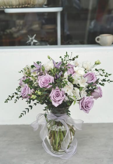 15 Quick Team-Building Activities Under 2 Hours