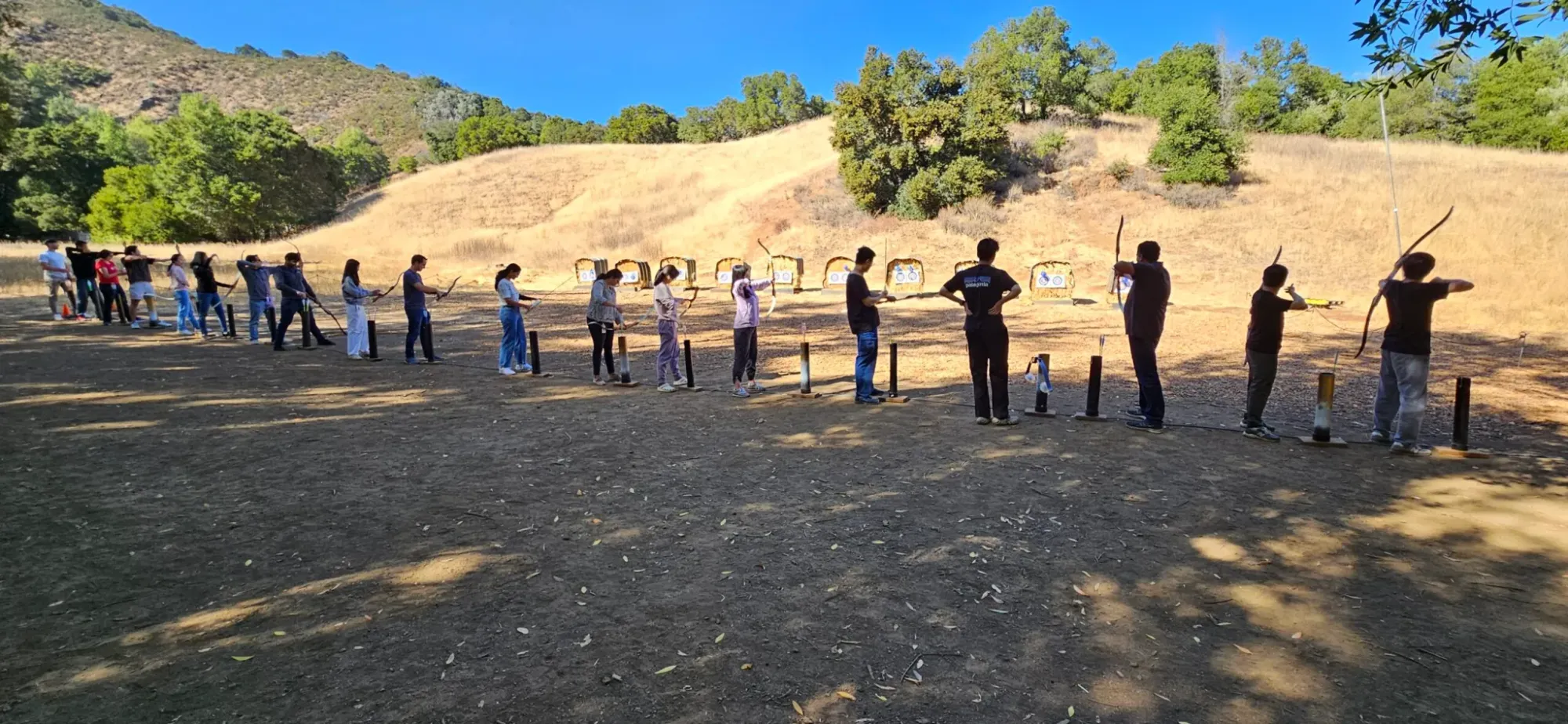 15 Quick Team-Building Activities Under 2 Hours