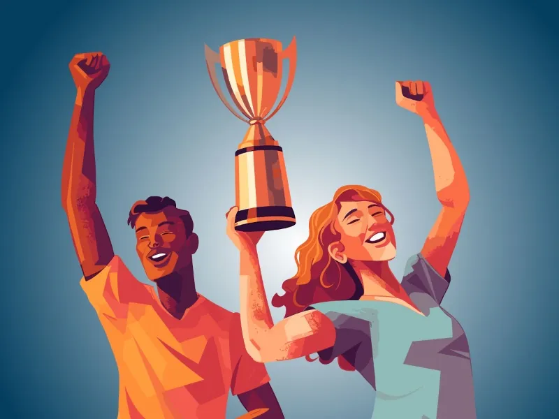 15 Quick Team-Building Activities Under 2 Hours