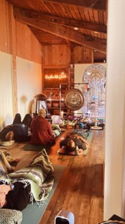 15 Quick Team-Building Activities Under 2 Hours