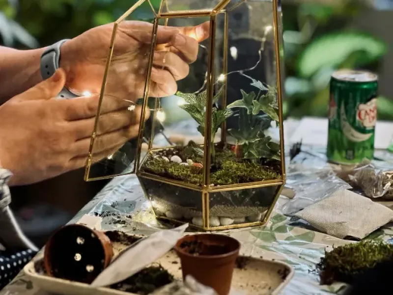 15 Quick Team-Building Activities Under 2 Hours