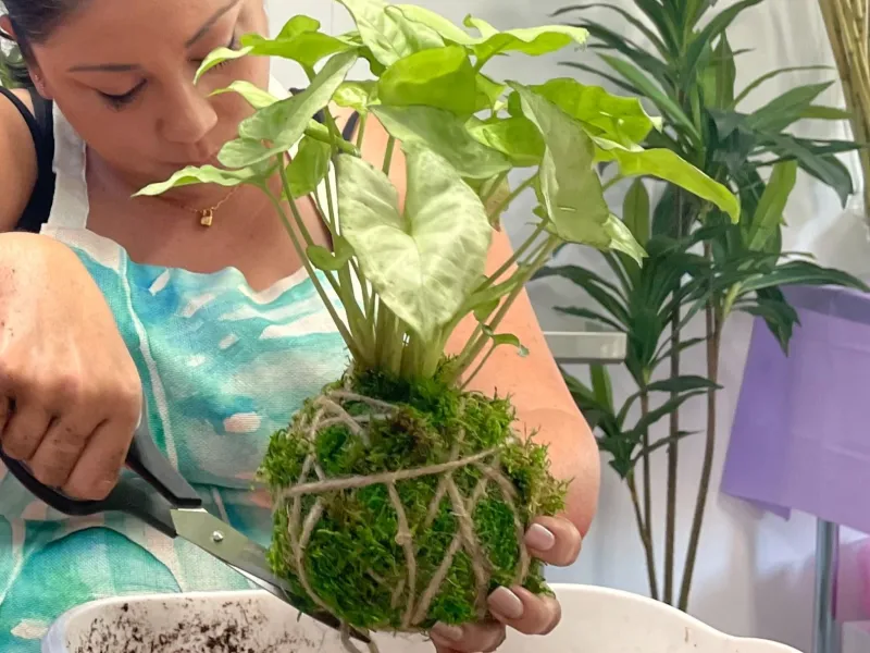 15 Quick Team-Building Activities Under 2 Hours