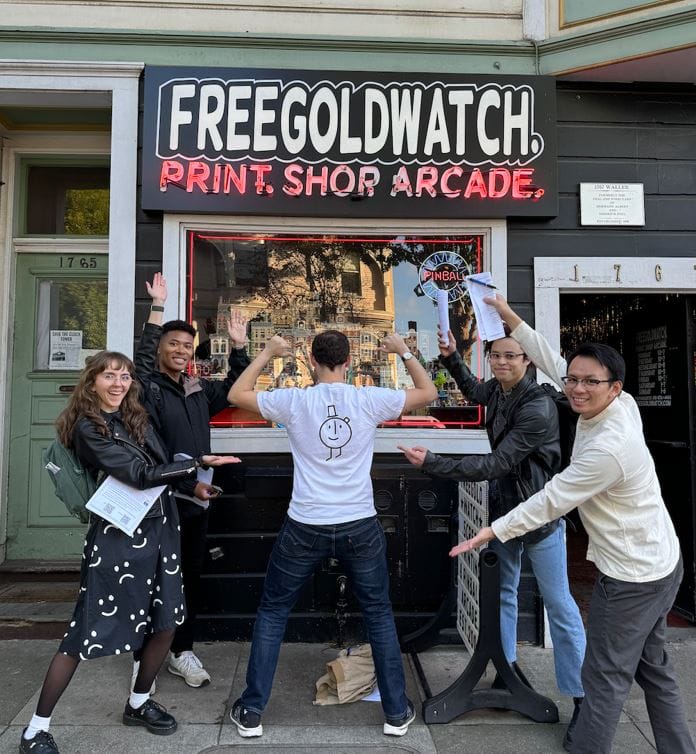 15 Quick Team-Building Activities Under 2 Hours