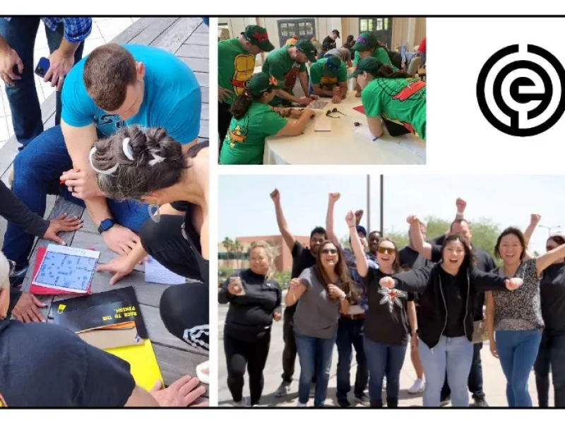 The&nbsp;Great&nbsp;Art&nbsp;Heist