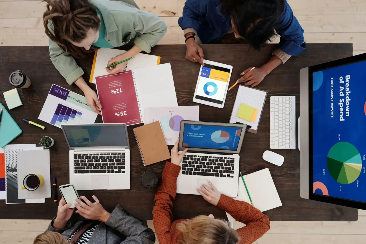 Team Building Ideas for Engineering Teams