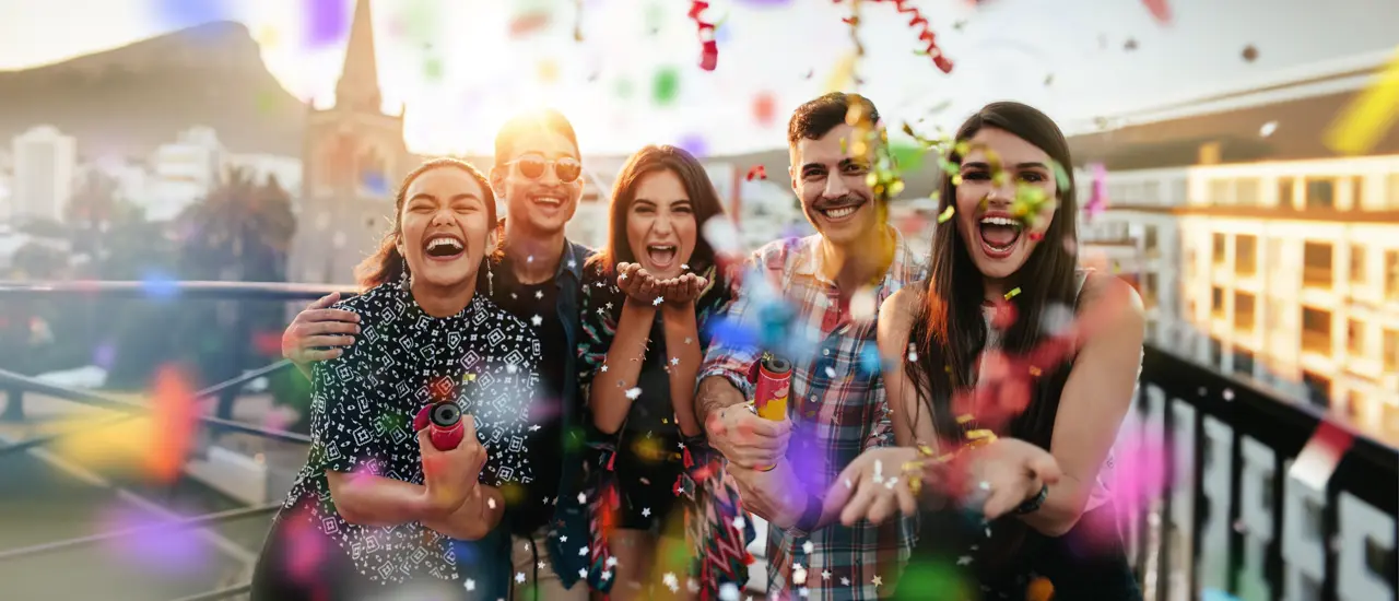 Top 5 Team Building Ideas for Engineering Teams