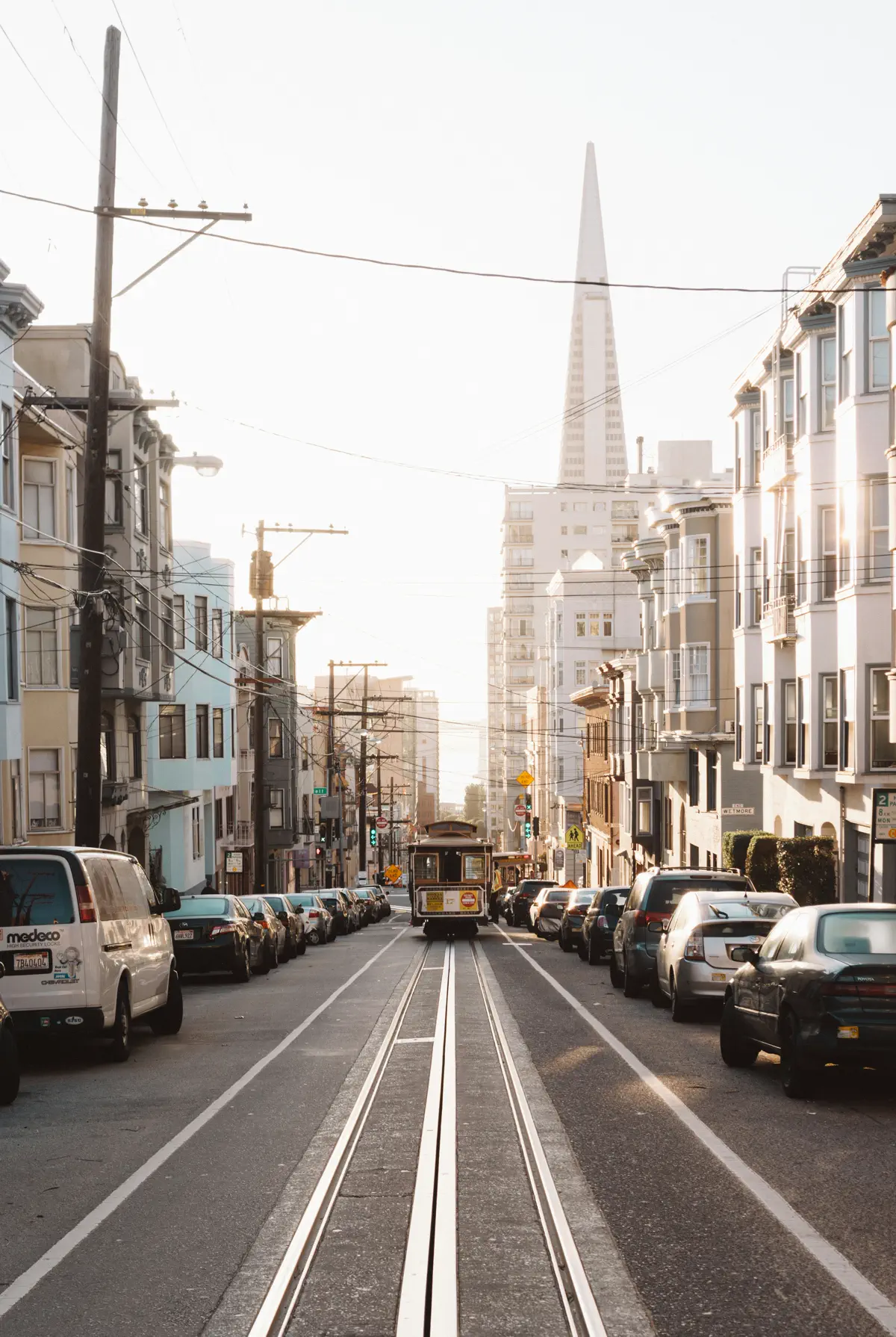 Best team building companies in San Francisco