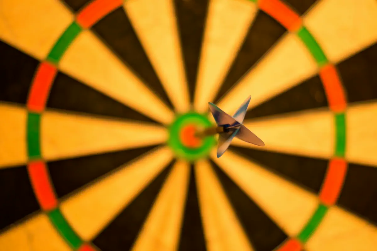 What Are Effective Communication Strategies in Team Building?