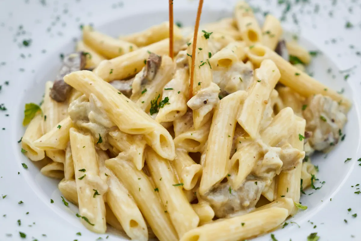 Best Italian Cooking Classes for Team Building
