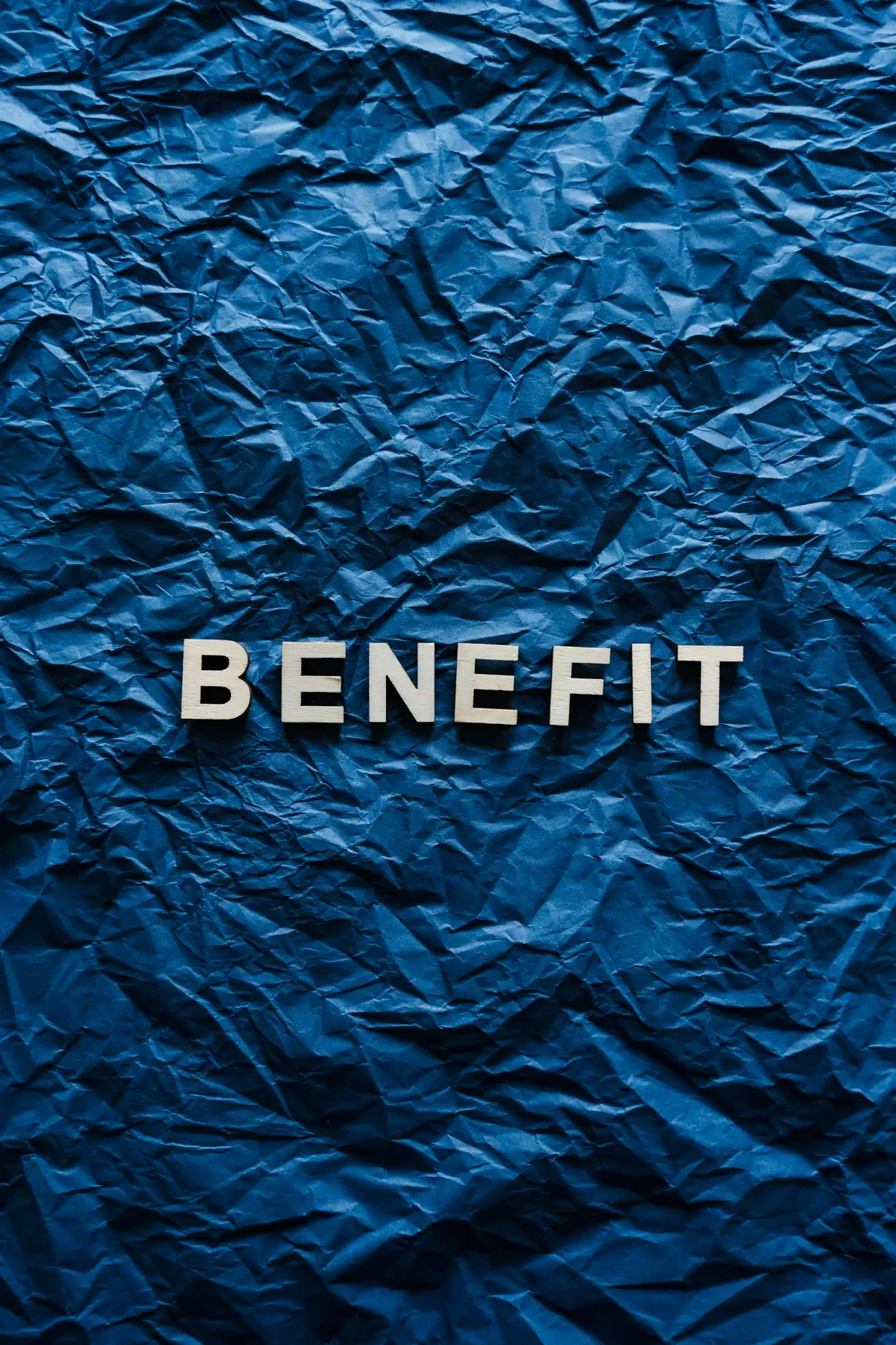 Benefits of team building for engineering teams