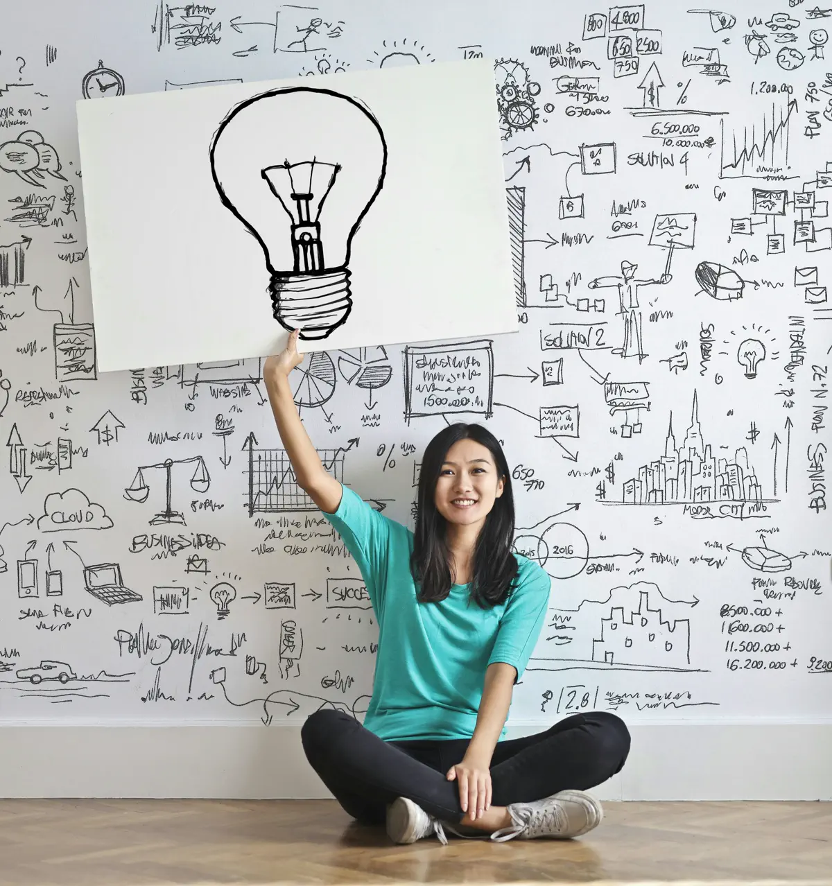 Top 5 Team-Building Ideas for Engineering Teams