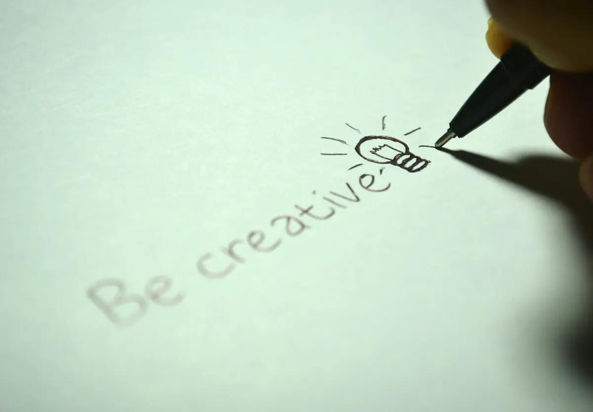 What Are Some Creative Ideas for Small Business Team Building?