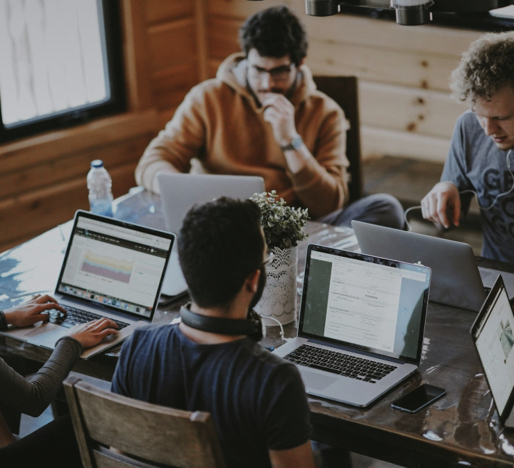 Corporate Event Planning San Francisco: Step-by-Step (2026)