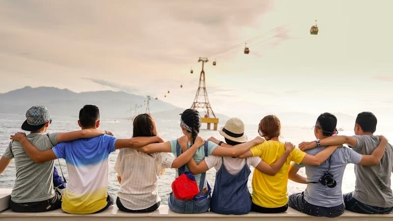 Best Team Building Activities in San Francisco Bay Area (2026 Ultimate Guide)