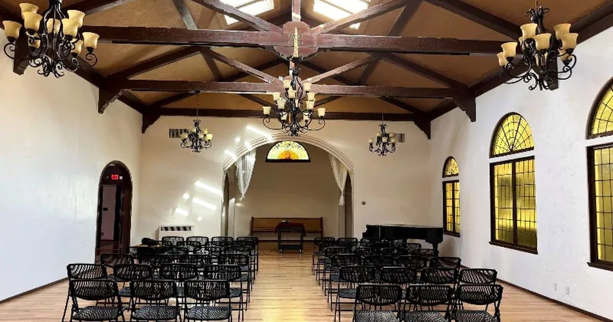 Best Wedding Venues in San Francisco: The Complete Guide for 2026