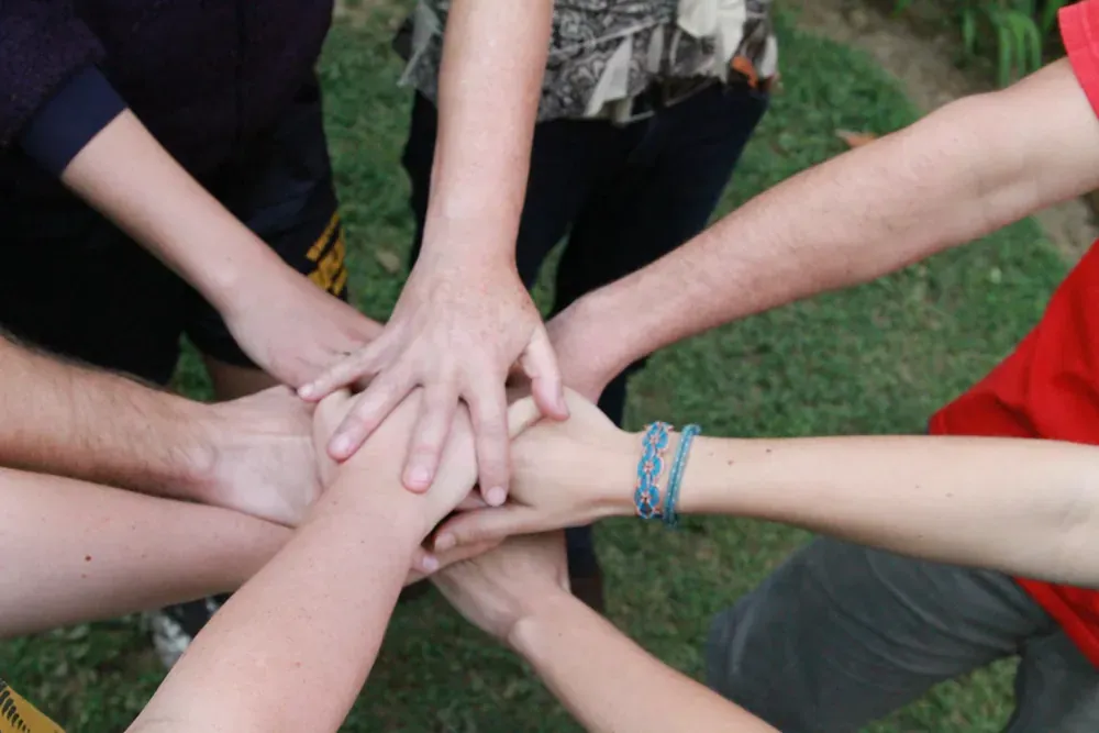 45+ Best Team Building Activities in San Francisco Bay Area (2026 Guide)