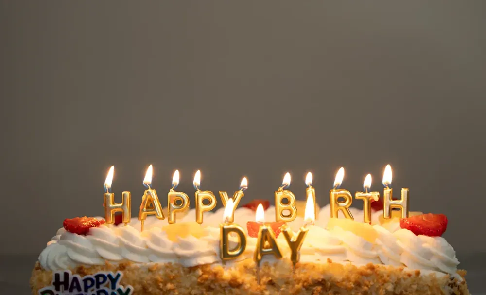 35 Best Birthday Party Ideas San Francisco 2026, Group Experiences