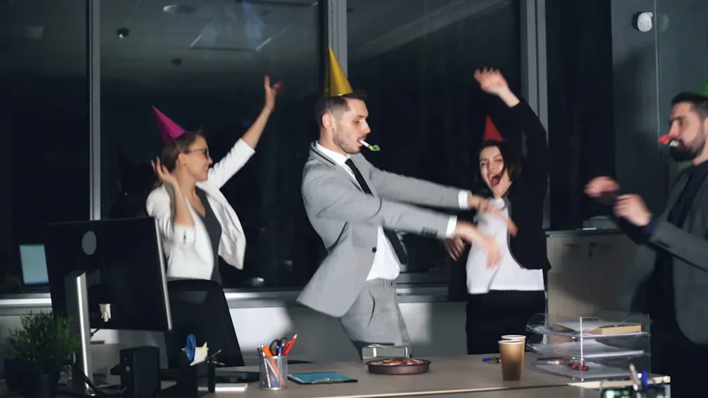 Budget‑Friendly Corporate Offsite Ideas for 2026