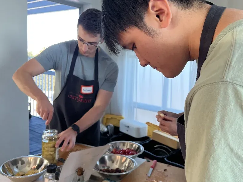 Corporate Offsite Activities: 20 Best Bay Area Experiences (2026)