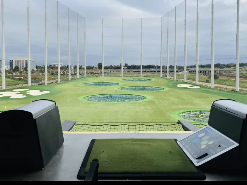 Events in Minutes vs Peerspace: Which Platform Is Better for Your Event in 2026?