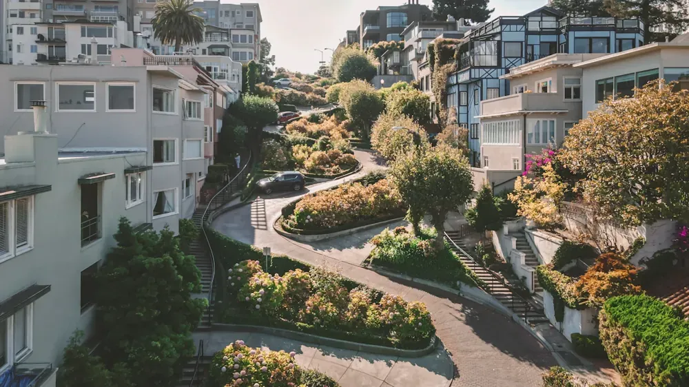 Return-to-Office Team Building: How Bay Area Tech Companies Rebuild Culture (2026)