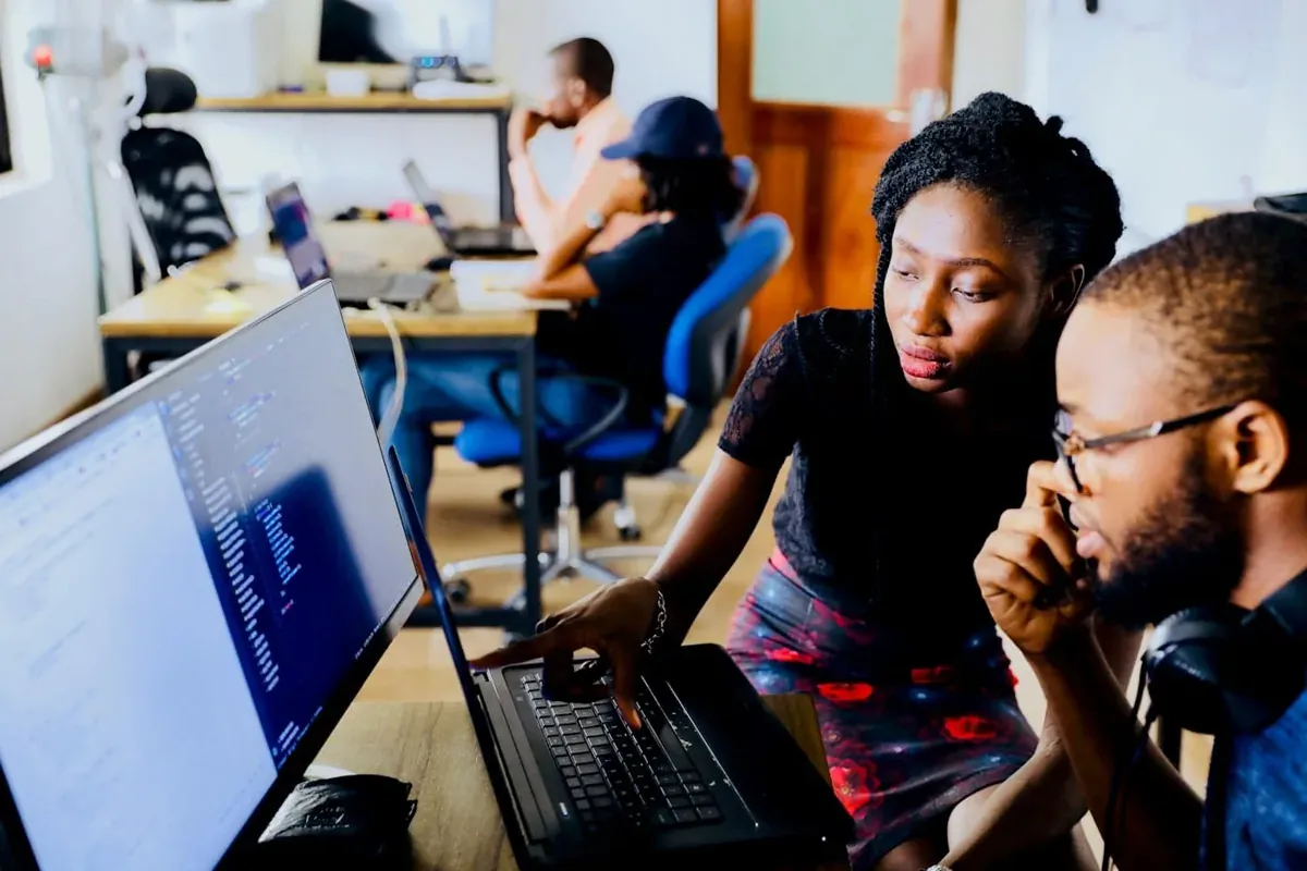Team Building for Tech Companies: 15 Best Activities for Engineering & Design Teams (2026)