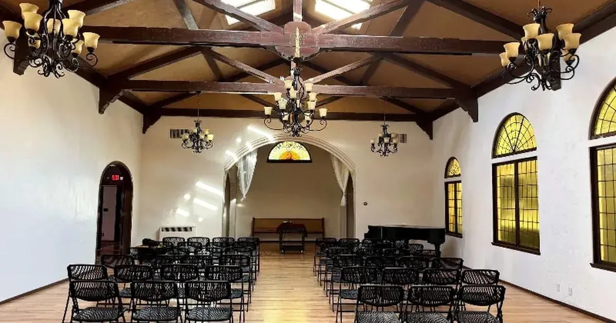 Best Wedding Venues in San Francisco: The Complete Guide for 2026