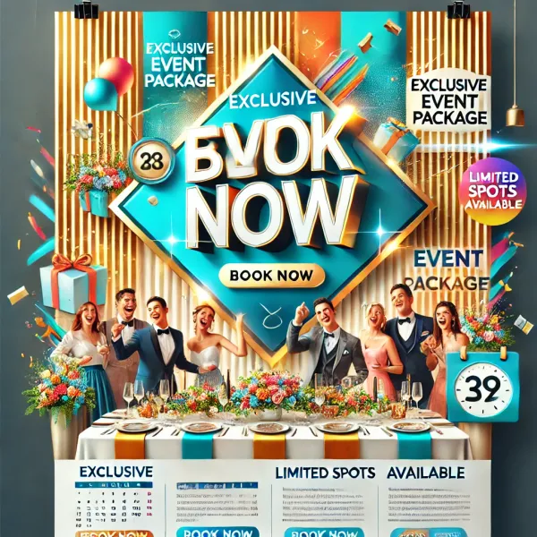 Instant booking team building events San Francisco