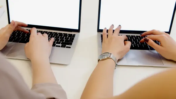 What Are the Benefits of Virtual Team Building for Remote Teams?