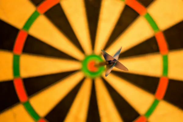 What Are Effective Communication Strategies in Team Building?