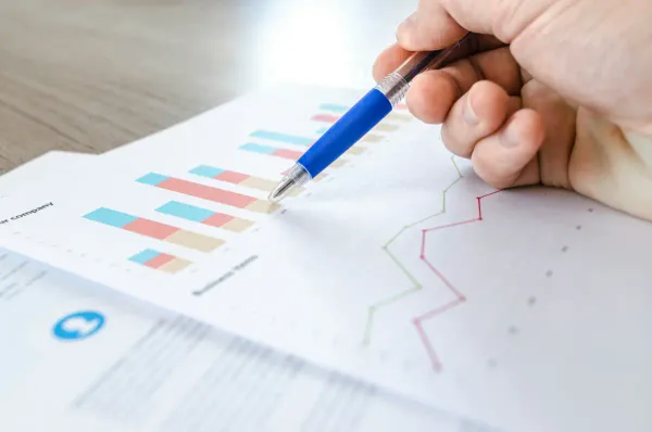 What Are the Top Trends in Team Building Activities for 2024?