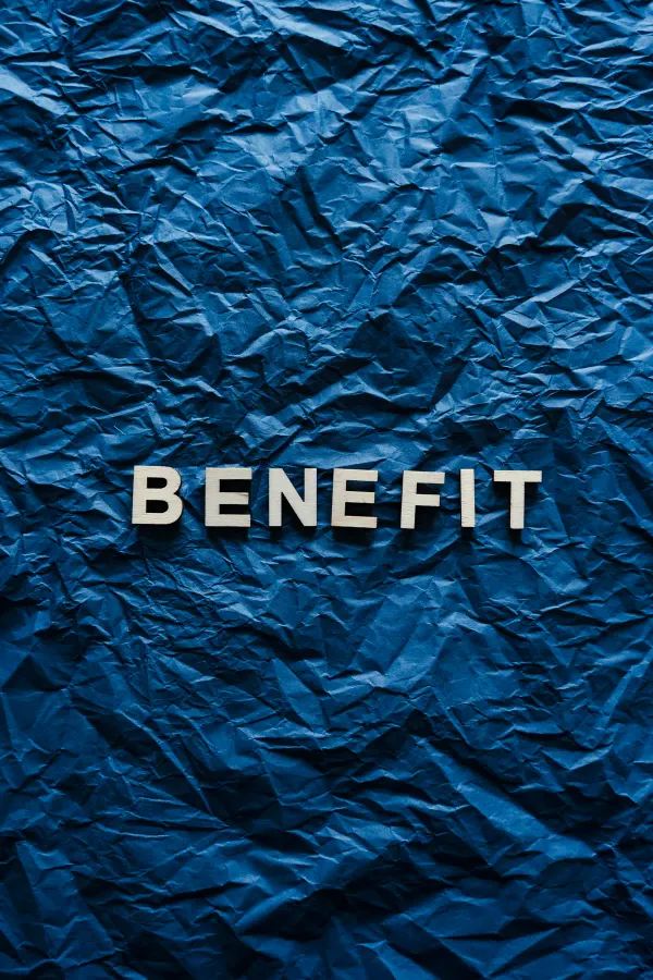 Benefits of team building for engineering teams