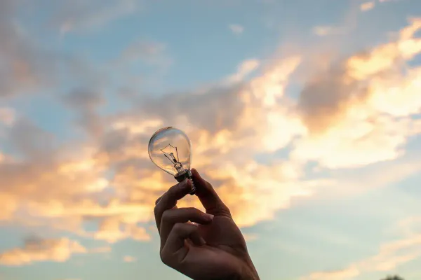 Innovative Team-Building Events for Engineering Professionals