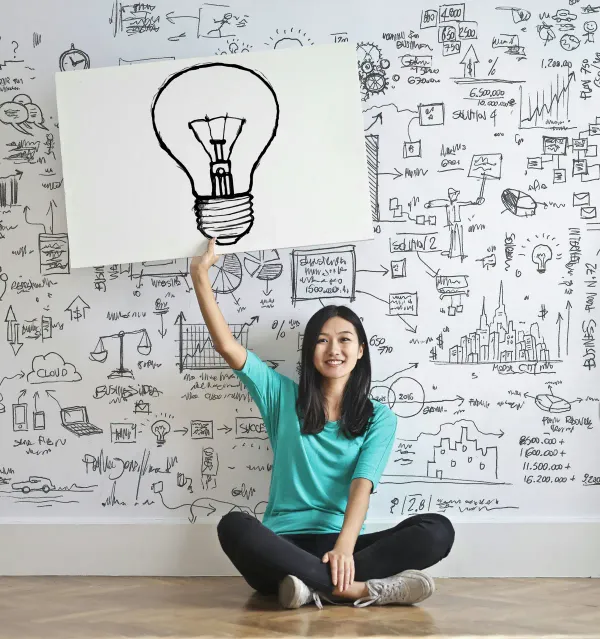 Top 5 Team-Building Ideas for Engineering Teams