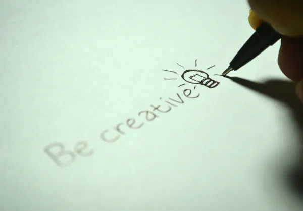 What Are Some Creative Ideas for Small Business Team Building?