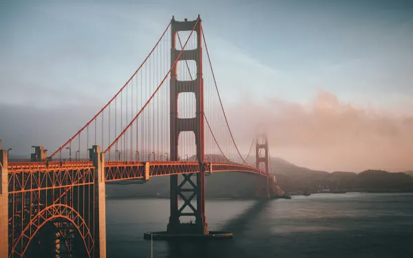 Corporate Team-Building Activities Near Golden Gate Park