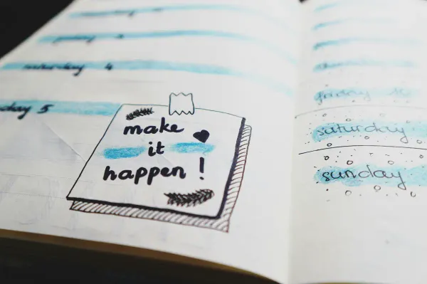 How Can You Plan a Successful Corporate Team Building Event?