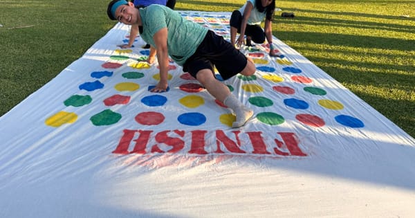 Best Wedding Venues in San Francisco: The Complete Guide for 2026