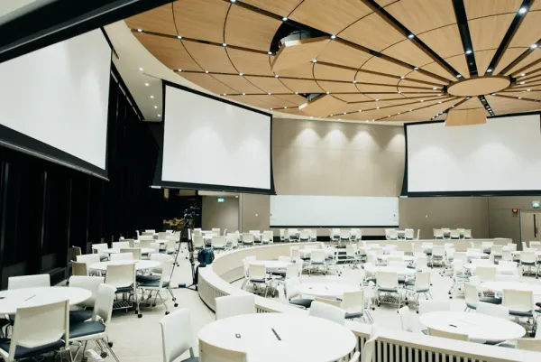 Best Event Planning Companies: Complete Guide to Corporate & Virtual Event Services
