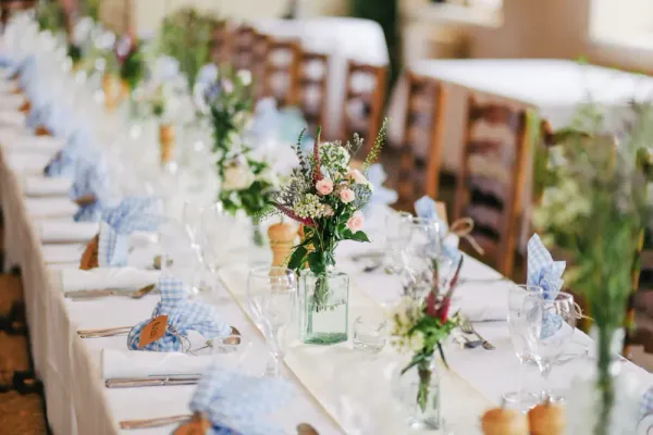 Best Event Planning Platforms & Services Compared [2026]