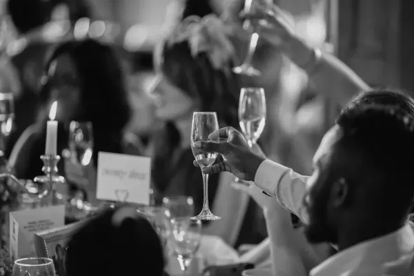 Best Event Planning Services for Corporate Events Compared [2026]