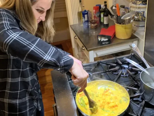 Candle Making Team Building SF: 12 Best Workshops (2026)